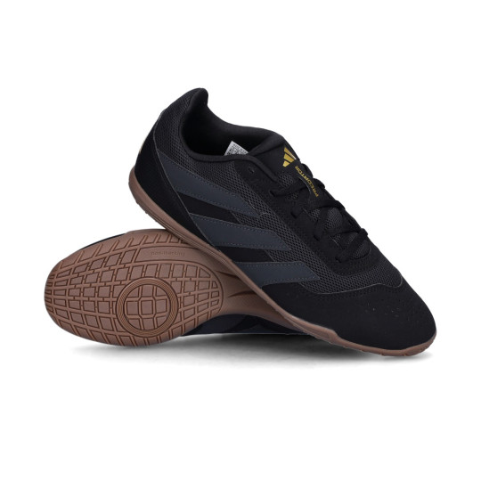 Zapatilla adidas Predator Club IN Sala
