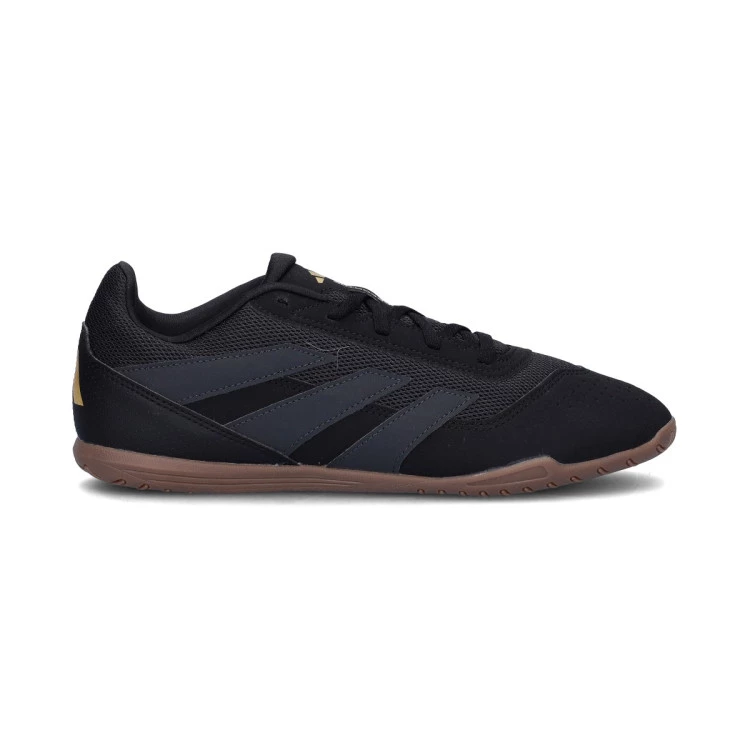 zapatilla-adidas-predator-club-in-sala-negro-1