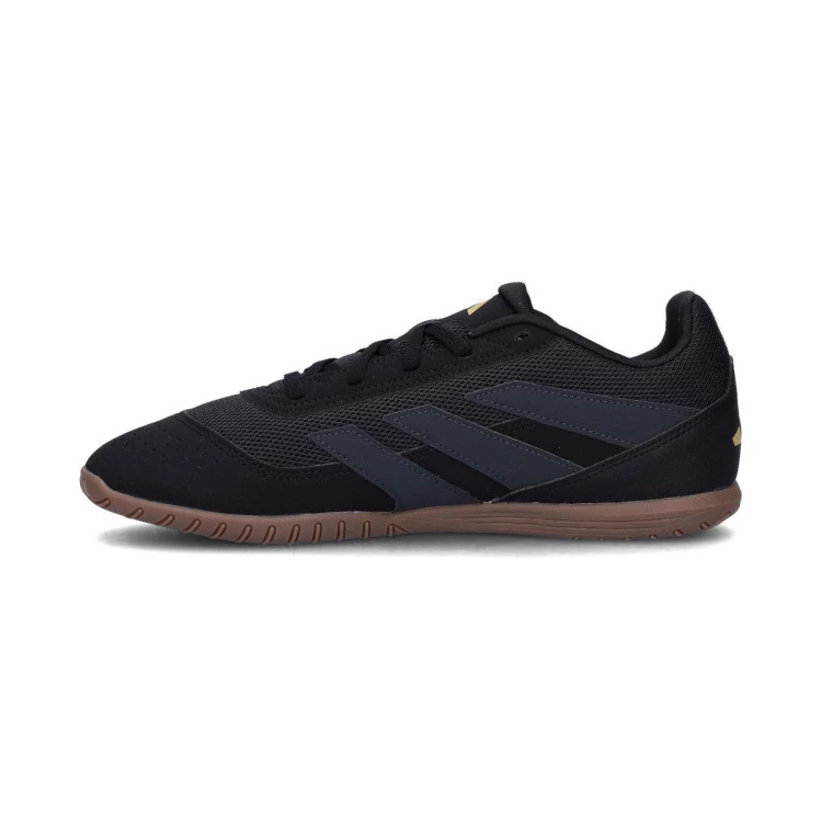 zapatilla-adidas-predator-club-in-sala-negro-2