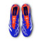 adidas Predator Elite L AG Football Boots