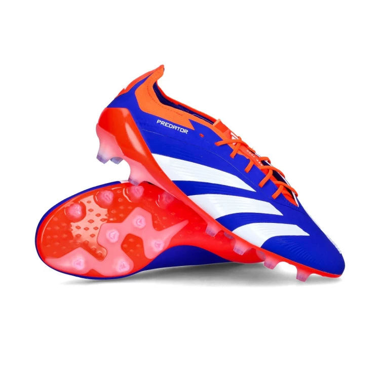 bota-adidas-predator-elite-ag-azul-0