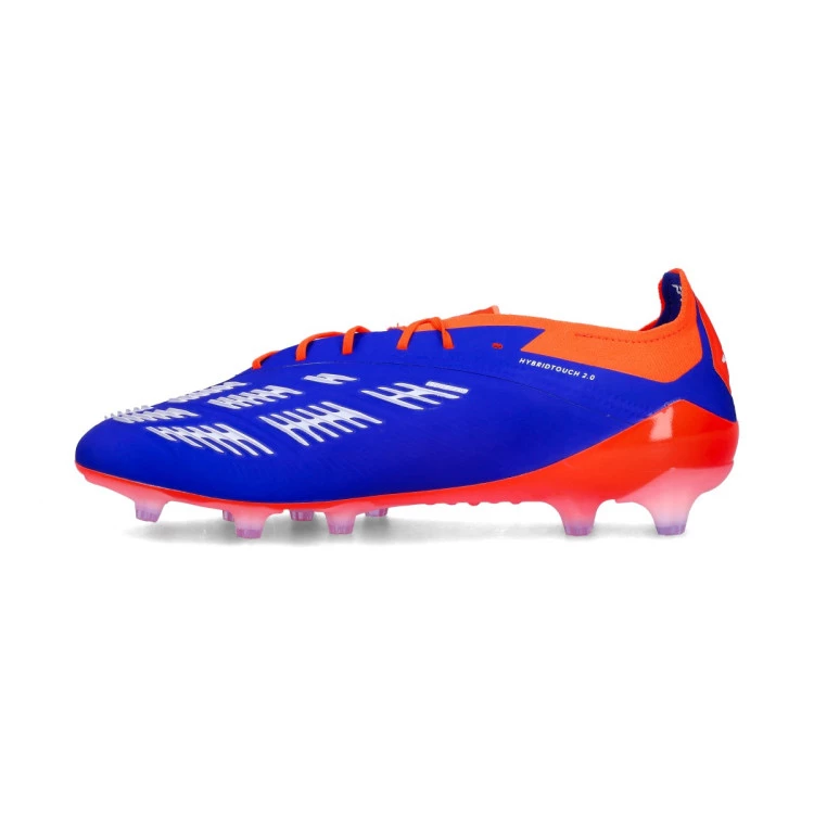 bota-adidas-predator-elite-ag-azul-2