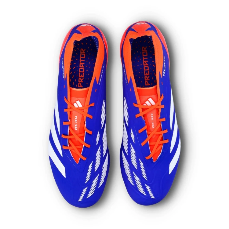 bota-adidas-predator-elite-ag-azul-5