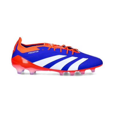 Predator Elite L AG Fußballschuh