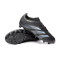 Bota adidas Predator League L MG Niño