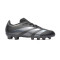 Chaussure de football adidas Enfant Predator League L MG