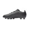 Bota adidas Predator League L MG Niño