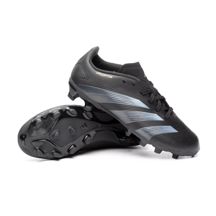 bota-adidas-predator-league-mg-nino-core-black-carbon-gold-met-0