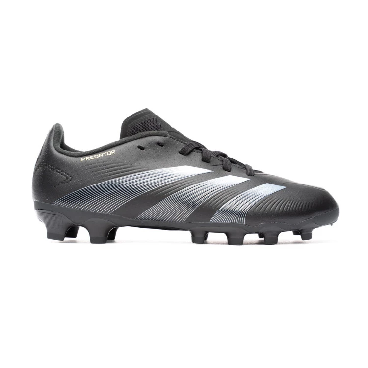 bota-adidas-predator-league-mg-nino-core-black-carbon-gold-met-1