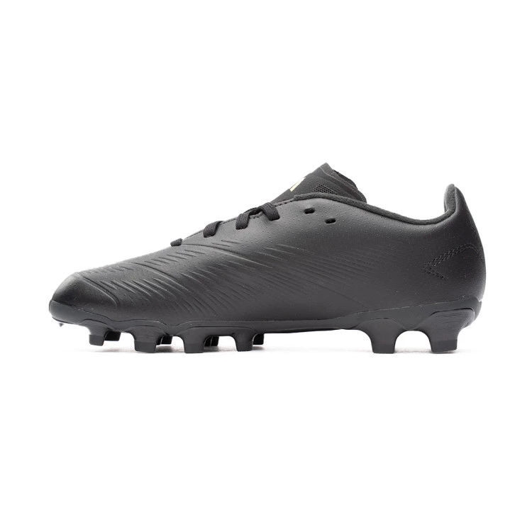 bota-adidas-predator-league-mg-nino-core-black-carbon-gold-met-2