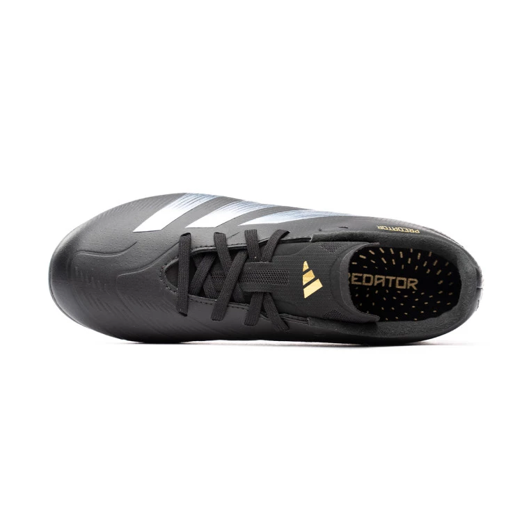 bota-adidas-predator-league-mg-nino-core-black-carbon-gold-met-4