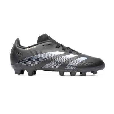 Zapatos de fútbol Predator League L MG Niño