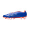 adidas Kids Predator League MG L Football Boots