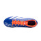 Buty piłkarskie adidas Predator League MG L Niño