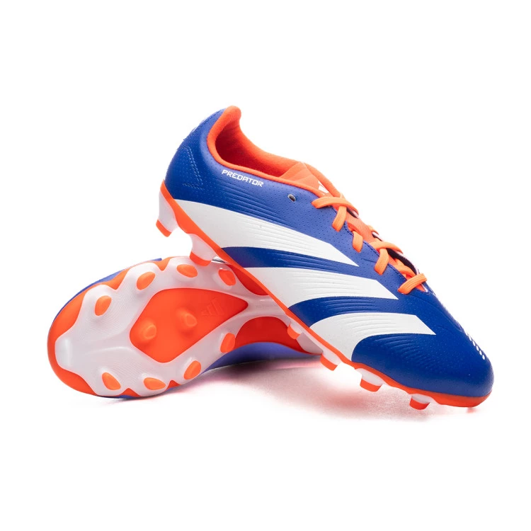 bota-adidas-predator-league-mg-nino-lucid-blueftwr-whitesolar-red-0