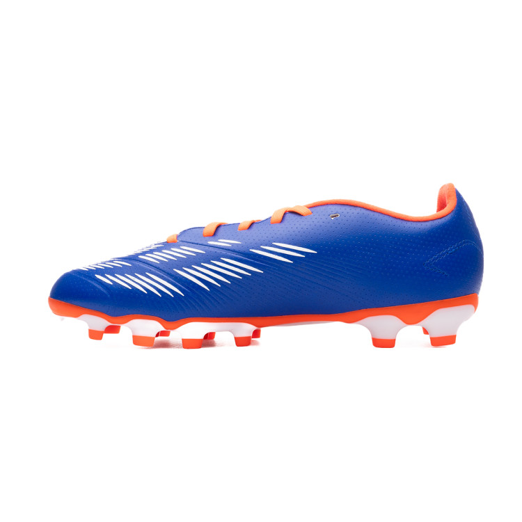 bota-adidas-predator-league-mg-nino-lucid-blueftwr-whitesolar-red-2