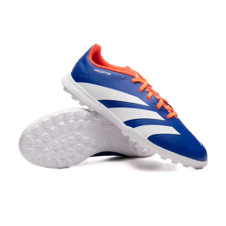 bota-adidas-predator-league-turf-nino-lucid-blueftwr-whitesolar-red-0