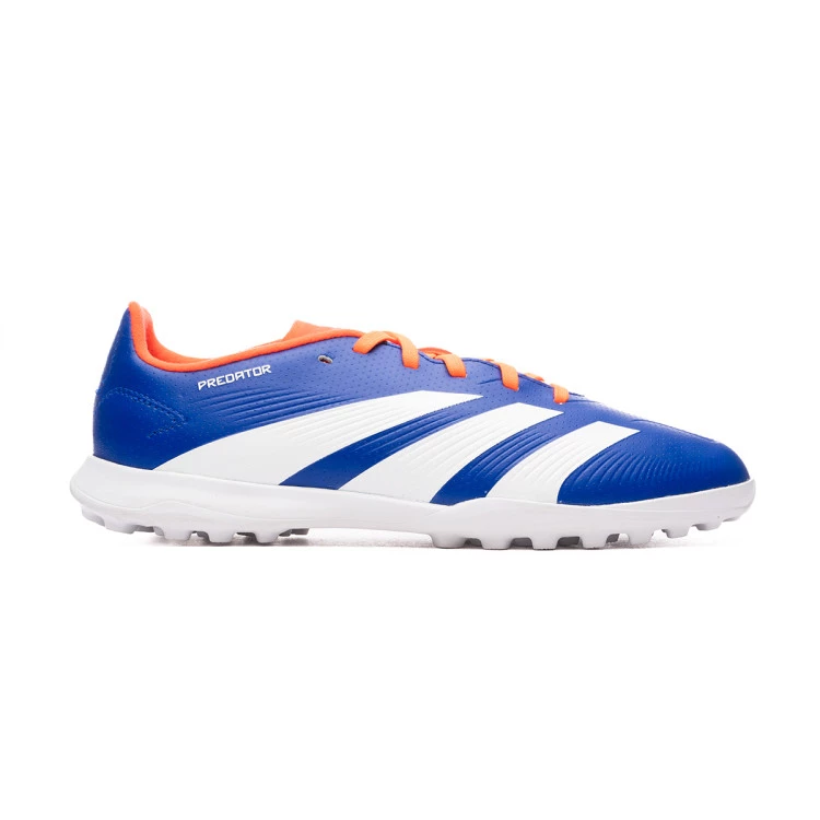 bota-adidas-predator-league-turf-nino-lucid-blueftwr-whitesolar-red-1