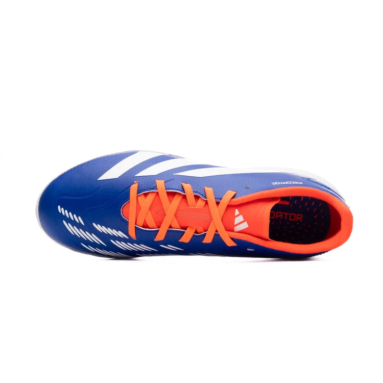 bota-adidas-predator-league-turf-nino-lucid-blueftwr-whitesolar-red-4