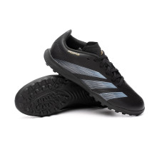 Chuteira adidas Predator League Turf L Criança