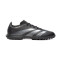 Chuteira adidas Predator League Turf L Criança