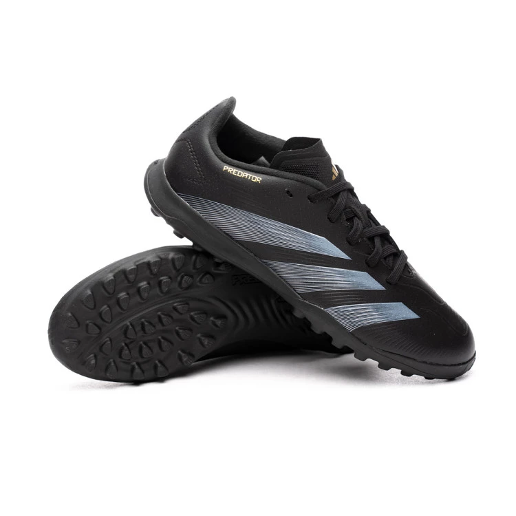 bota-adidas-predator-league-turf-l-nino-core-black-carbon-gold-met-0