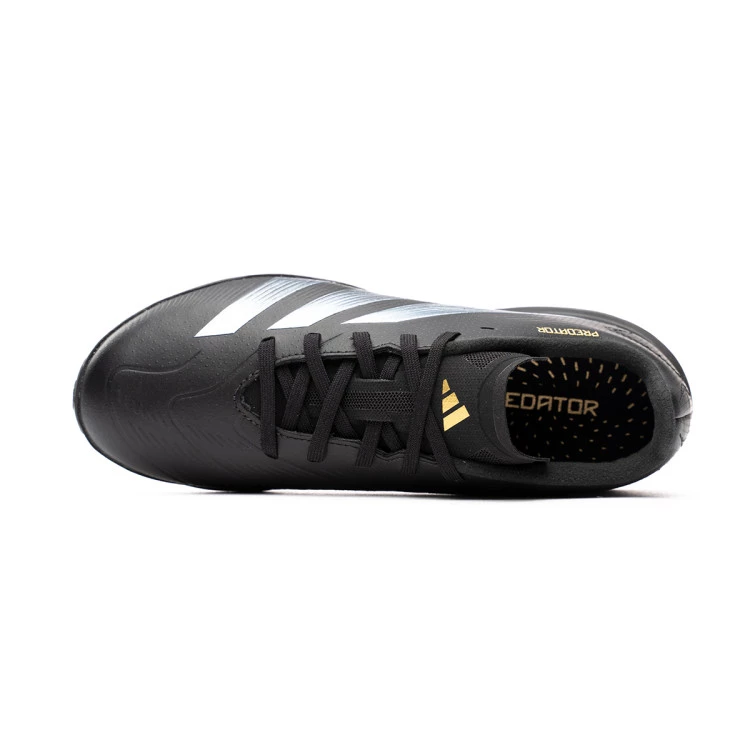 bota-adidas-predator-league-turf-l-nino-core-black-carbon-gold-met-4