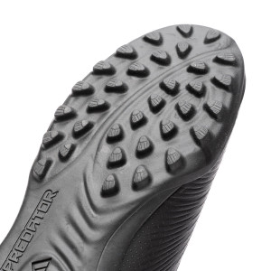 OUTSOLE-3