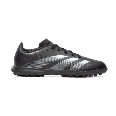 Predator League Turf L Niño Voetbalschoenen