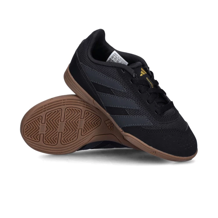 zapatilla-adidas-predator-club-in-sala-nino-negro-0