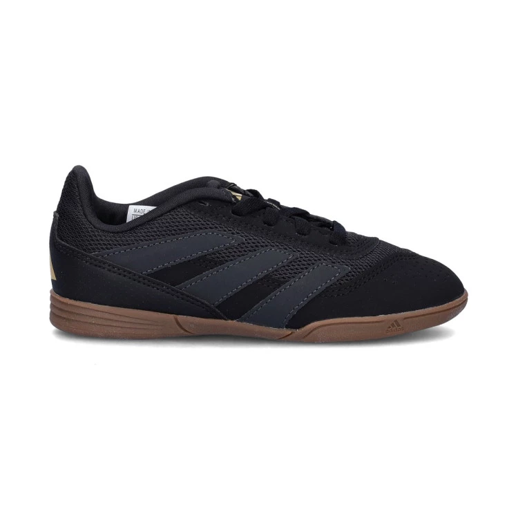 zapatilla-adidas-predator-club-in-sala-nino-negro-1