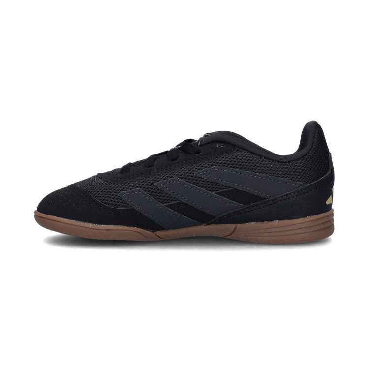 zapatilla-adidas-predator-club-in-sala-nino-negro-2