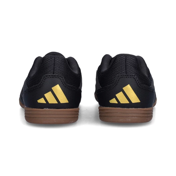 zapatilla-adidas-predator-club-in-sala-nino-negro-4