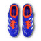 adidas Kids Predator Club H&L Turf Football Boots