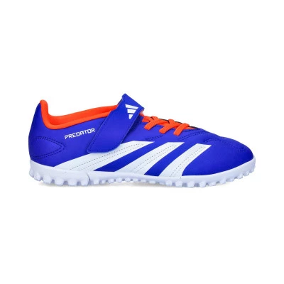 Chaussure de football Enfant Predator Club H&L Turf