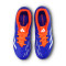 Buty piłkarskie adidas Predator Club L FxG Niño
