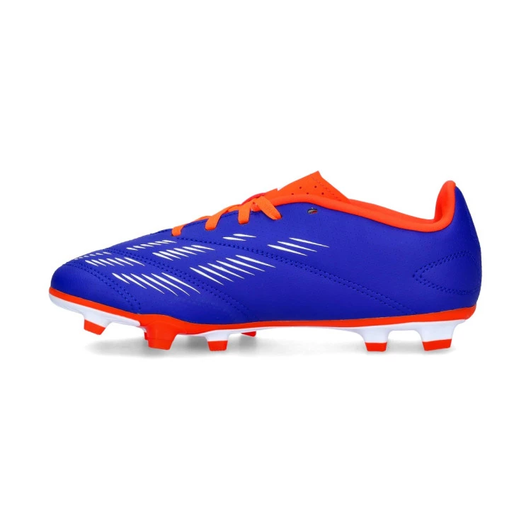 bota-adidas-predator-club-fxg-nino-azul-2