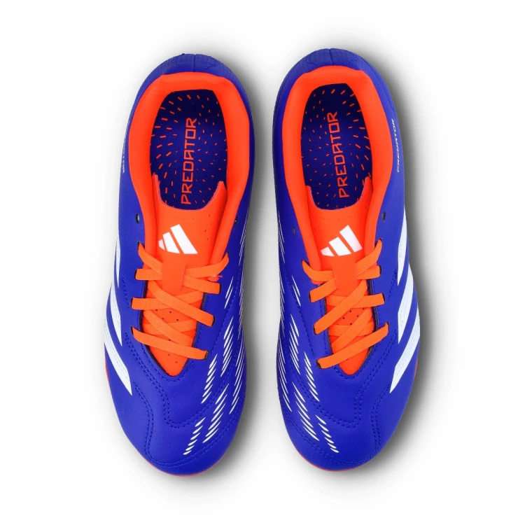 bota-adidas-predator-club-fxg-nino-azul-5