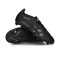 Scarpe adidas Predator Club L FG/MG da Bambino