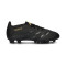 Bota adidas Predator Club L FxG Niño