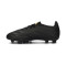 Scarpe adidas Predator Club L FG/MG da Bambino