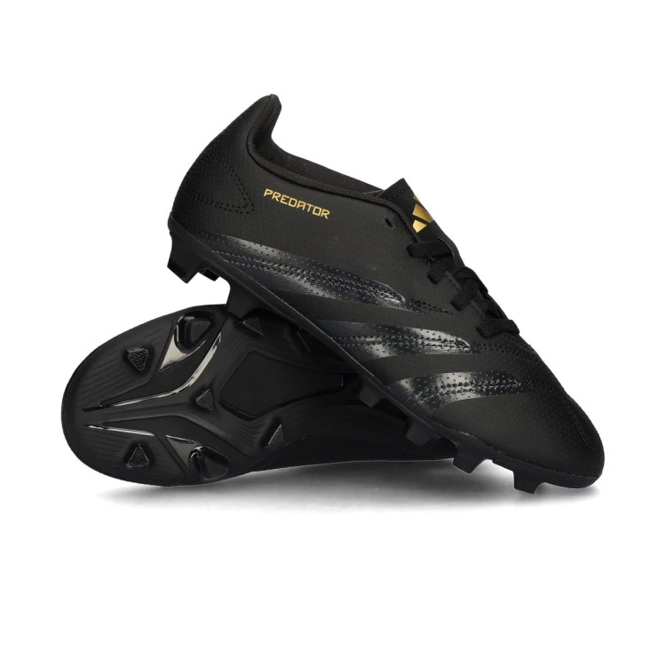 bota-adidas-predator-club-fxg-nino-negro-0