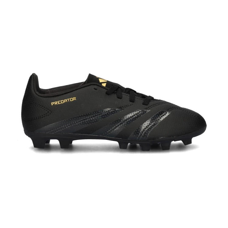 bota-adidas-predator-club-fxg-nino-negro-1