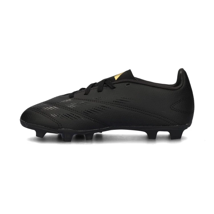 bota-adidas-predator-club-fxg-nino-negro-2