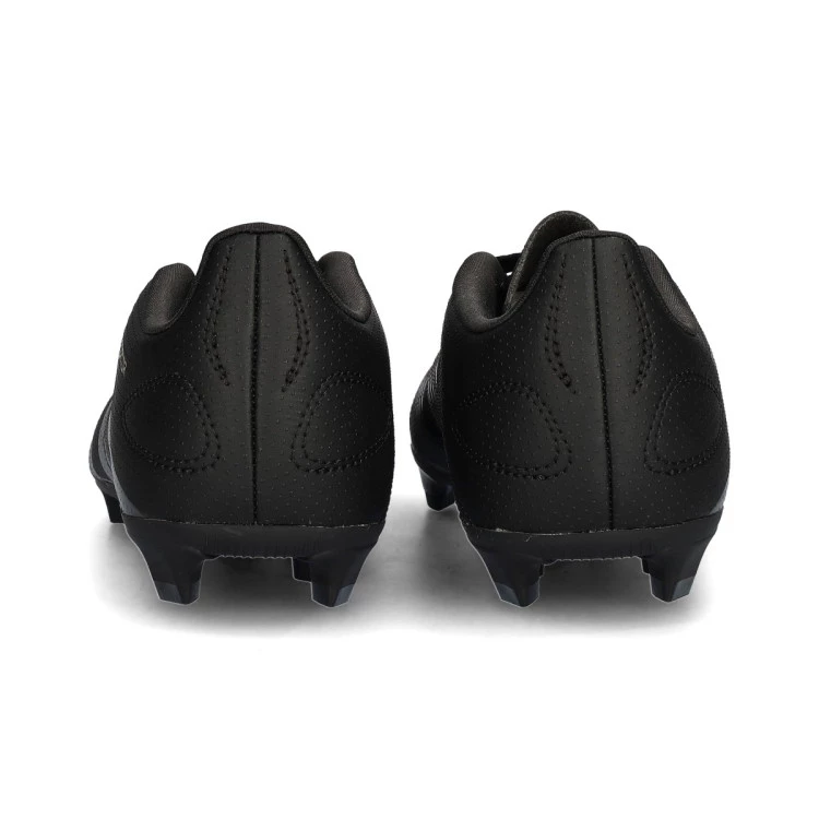 bota-adidas-predator-club-fxg-nino-negro-4