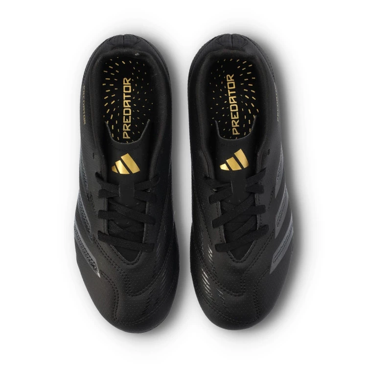 bota-adidas-predator-club-fxg-nino-negro-5