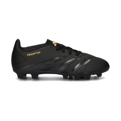 Chaussure de football Predator Club L FxG Niño