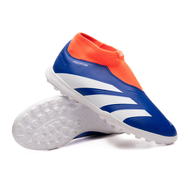 bota-adidas-predator-league-ll-turf-nino-lucid-blueftwr-whitesolar-red-0