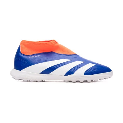 Predator League LL Turf Niño Voetbalschoenen