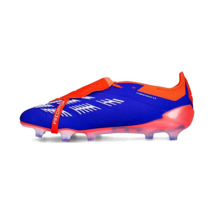 bota-adidas-predator-elite-ft-fg-azul-2